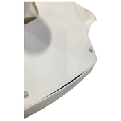 Shop Ingenuity InLighten Soothing Swing, Van Elephant at GoodBuy Gear