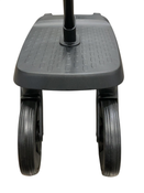 Shop Joolz Aer2 Footboard, With Seat at GoodBuy Gear