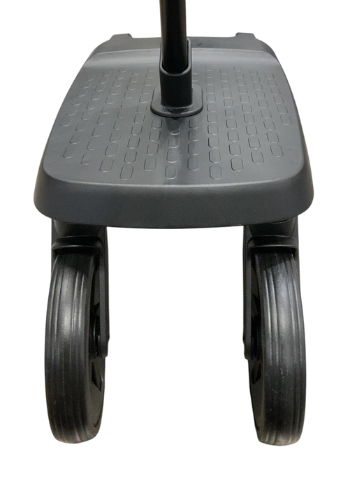 Shop Joolz Aer2 Footboard, With Seat at GoodBuy Gear