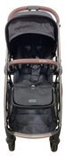 Shop Cybex Gazelle S Modular Stroller, 2024, Black, Moon Black at GoodBuy Gear