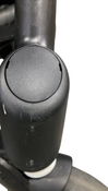 Shop Babyzen YOYO2 Complete Stroller, 2022, Black with Ginger at GoodBuy Gear