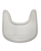 Shop Stokke Tripp Trapp Tray, White at GoodBuy Gear