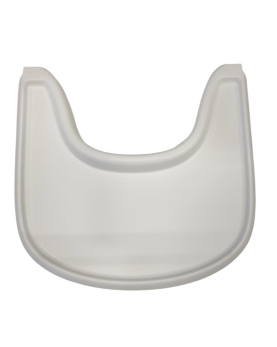 Shop Stokke Tripp Trapp Tray, White at GoodBuy Gear