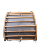 Shop Lily & River Little Rocker at GoodBuy Gear
