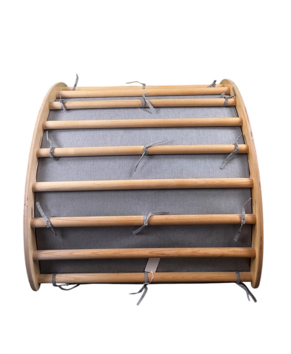 Shop Lily & River Little Rocker at GoodBuy Gear