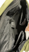 Shop Colugo On The Go Organizer, Olive at GoodBuy Gear