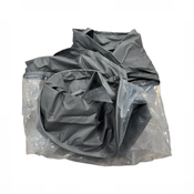 Shop Joolz Aer Buggy Rain Cover, Aer at GoodBuy Gear