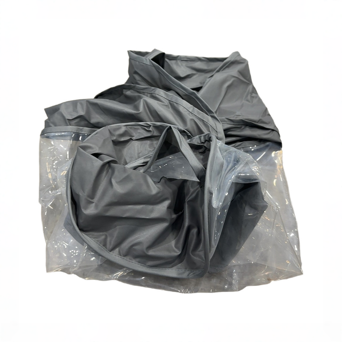 Shop Joolz Aer Buggy Rain Cover, Aer at GoodBuy Gear