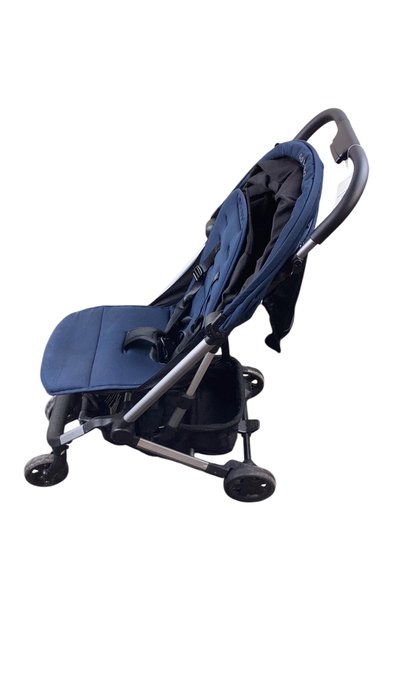 Shop Colugo Compact Stroller, 2021, Navy at GoodBuy Gear