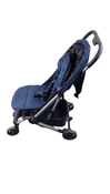 Shop Colugo Compact Stroller, 2021, Navy at GoodBuy Gear