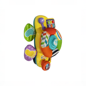 Shop VTech Baby Driver, Bopping & Cruising at GoodBuy Gear