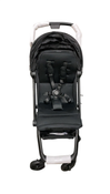 Shop Colugo Compact Stroller+, 2025, Black/Black at GoodBuy Gear