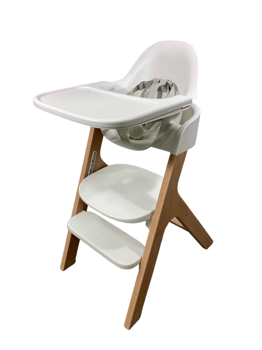 used Mockingbird High Chair