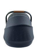 Shop Graco GoMax Baseless Infant Car Seat ft. Insta-Install Rigid LATCH, 2025, Ace, Without Base at GoodBuy Gear