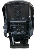 Shop Evenflo Tribute Convertible Car Seat, Saturn Gray, 2025 at GoodBuy Gear