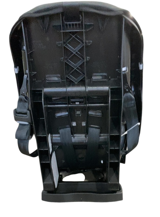Shop Evenflo Tribute Convertible Car Seat, Saturn Gray, 2025 at GoodBuy Gear