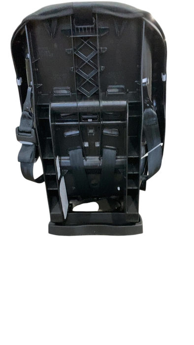 Shop Evenflo Tribute LX Convertible Car Seat, 2024, Saturn Gray at GoodBuy Gear