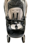 Shop Graco Ready2Grow LX 2.0 Double Stroller, 2024, Clark at GoodBuy Gear