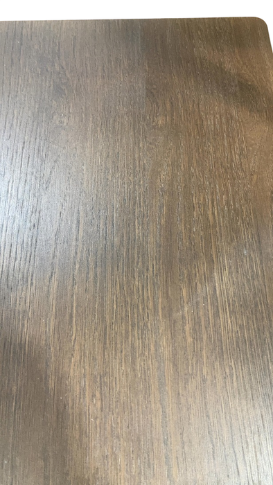Shop Stokke Tripp Trapp Chair, Oak Warm Brown at GoodBuy Gear