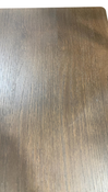 Shop Stokke Tripp Trapp Chair, Oak Warm Brown at GoodBuy Gear