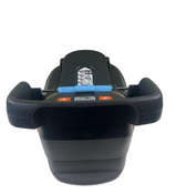 Shop UPPAbaby MESA Infant Car Seat, 2022, Jake (Black) at GoodBuy Gear