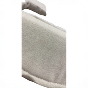 Shop Momcozy Newborn Carrier WeeSnug, Khaki at GoodBuy Gear