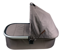 Shop UPPAbaby VISTA V2 Stroller, 2023, Theo (Dark Taupe) at GoodBuy Gear