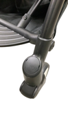 Shop Babyzen YOYO2 Complete Stroller, 2023, Black with Black at GoodBuy Gear