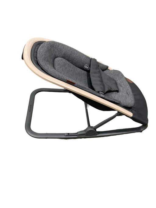 Shop Maxi-Cosi Kori 2-in-1 Rocker, Classic Graphite at GoodBuy Gear