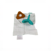 Shop Lovevery The Charmer Play Kit at GoodBuy Gear