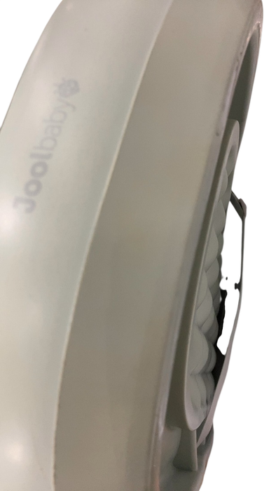 Shop Jool Waterproof Changing Pad, Sage at GoodBuy Gear