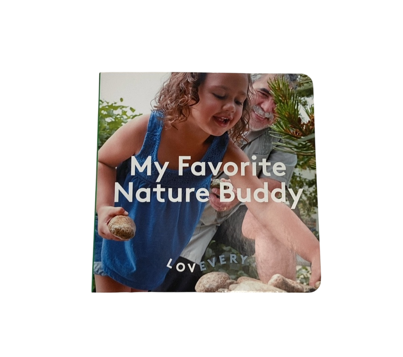 Shop Lovevery The Enthusiast Play Kit at GoodBuy Gear