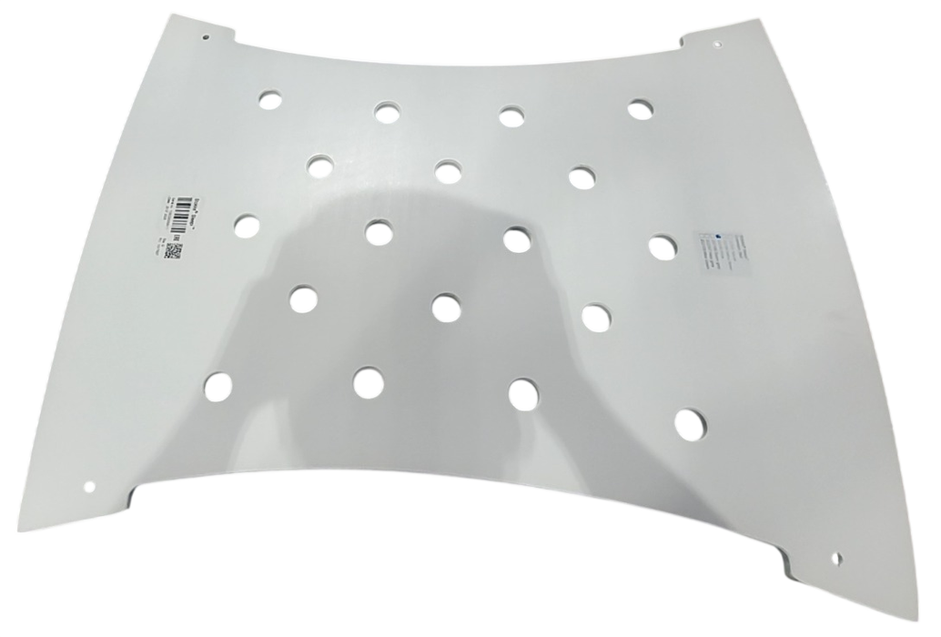 Shop Stokke Sleepi Crib Extension Kit, White at GoodBuy Gear