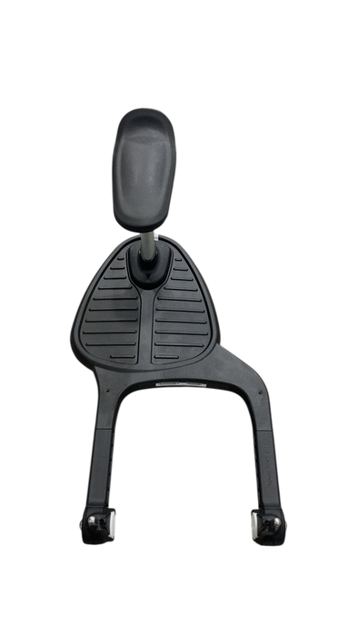 Shop Bugaboo Comfort Wheeled Board, Butterfly/Kangaroo at GoodBuy Gear