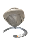 Shop Nuna LEAF Grow Seat, Droplet Dot at GoodBuy Gear