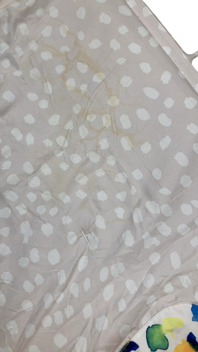 Shop Lovevery The Play Gym, Multi-Color at GoodBuy Gear