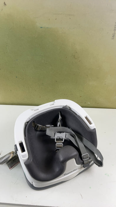 Shop Unable To Sell at GoodBuy Gear