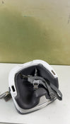 Shop Unable To Sell at GoodBuy Gear