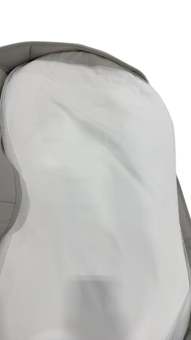 no bg image
