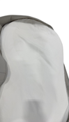 no bg image