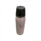 Shop Ceres Chill OG+ Chiller/Warmer (38oz), Dusty Lilac at GoodBuy Gear