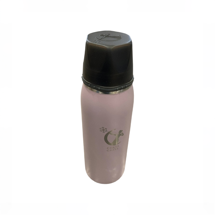 Shop Ceres Chill OG+ Chiller/Warmer (38oz), Dusty Lilac at GoodBuy Gear