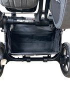 used Strollers