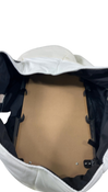 Shop Cybex Eos Lux Stroller, 2024, Seashell Beige at GoodBuy Gear