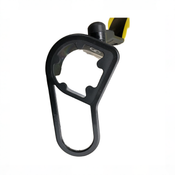 Shop Unknown Prelisting at GoodBuy Gear