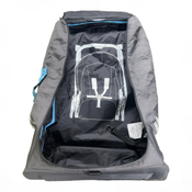 Shop UPPAbaby CRUZ Travel Bag at GoodBuy Gear