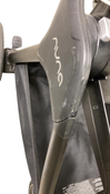 Shop Nuna TRIV Next Stroller, 2023, Hazelwood at GoodBuy Gear