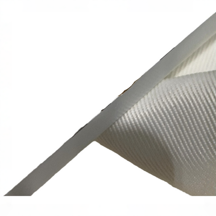 Shop Snuz SnuzPod5 Bedside Bassinet, White at GoodBuy Gear