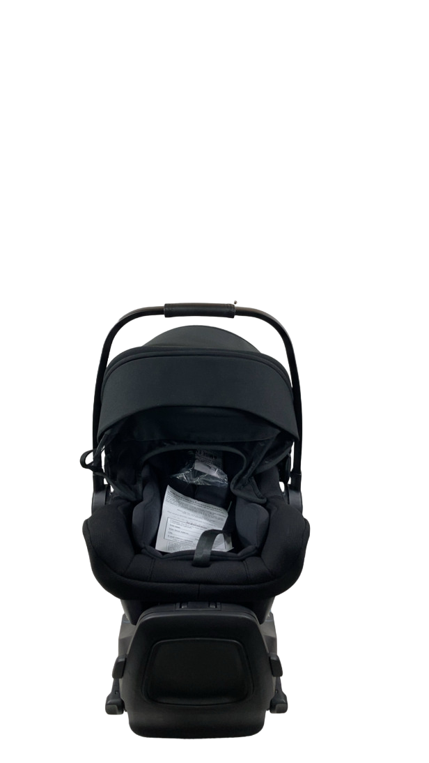 thule urban glide 3 stroller accessories Thule main image 1