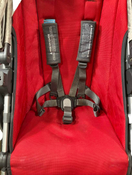 secondhand Strollers